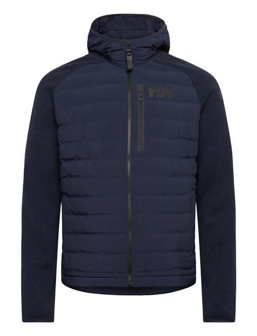 Helly Hansen | Arctic Ocean Hybrid Insulator | L