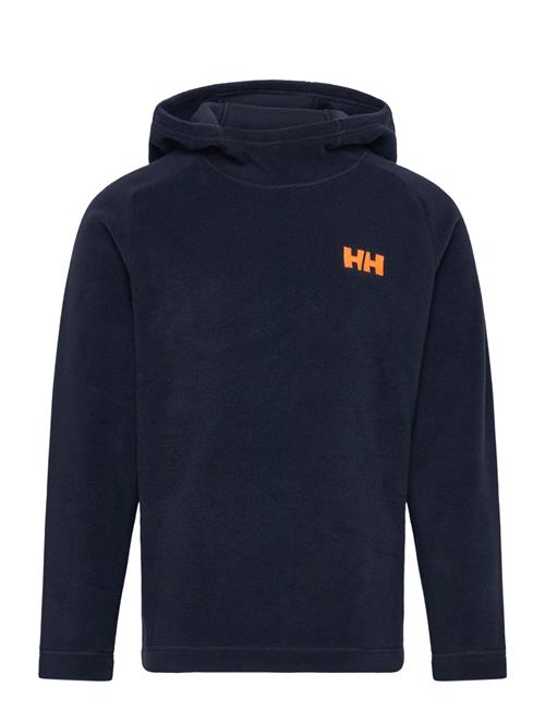 Helly Hansen | K Daybreaker Hoodie | 104