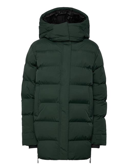 Helly Hansen | W Aspire Puffy Parka | S