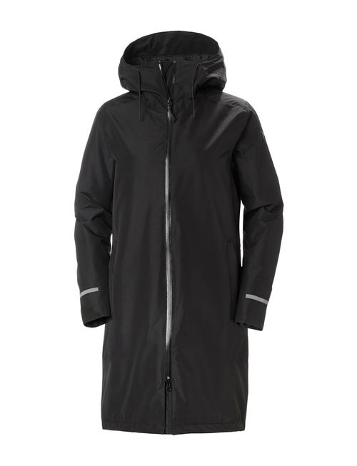 Helly Hansen | W Aspire Rain Coat | S