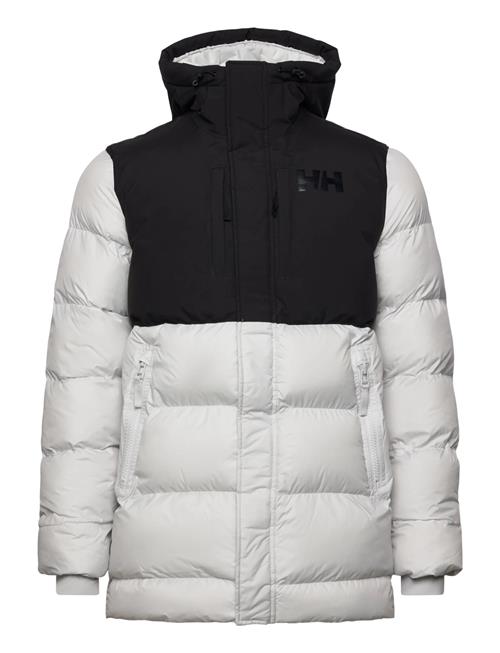 Helly Hansen | Active Puffy Long Jacket | M