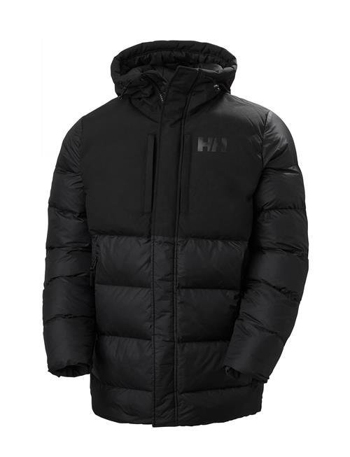 Helly Hansen | Active Puffy Long Jacket | L