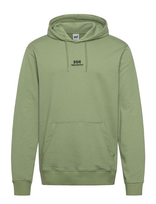 Helly Hansen | Yu Hoodie 2.0 | L