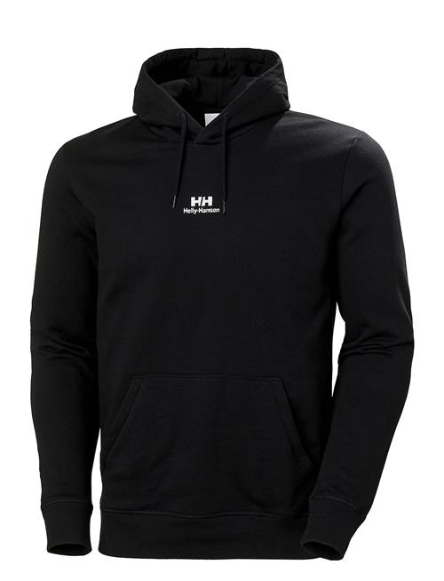 Helly Hansen | Yu Hoodie 2.0 | M