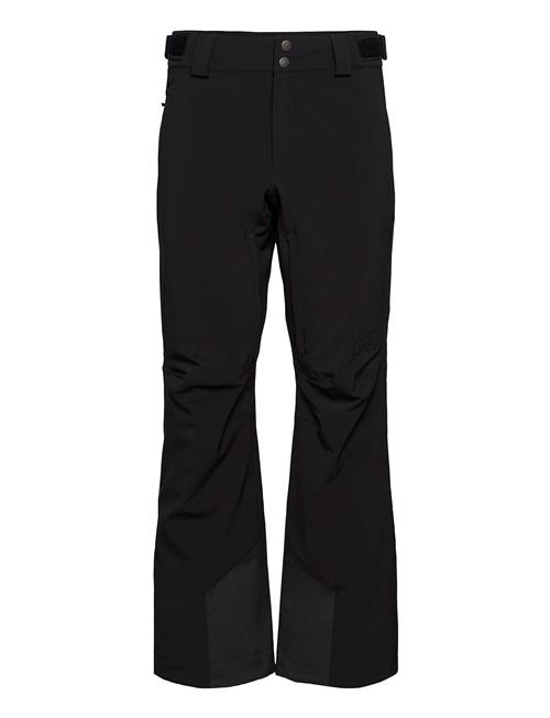 Helly Hansen | Rapid Pant | XL