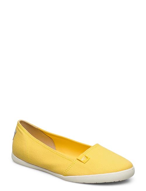 Kari Traa | Smett | 36