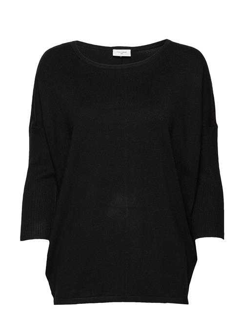 FREE/QUENT | Fqjone-Pu | M