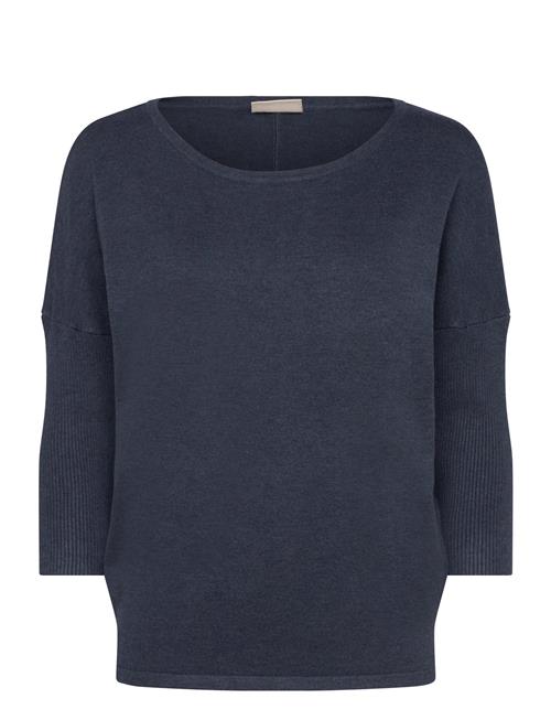 FREE/QUENT | Pullover | M