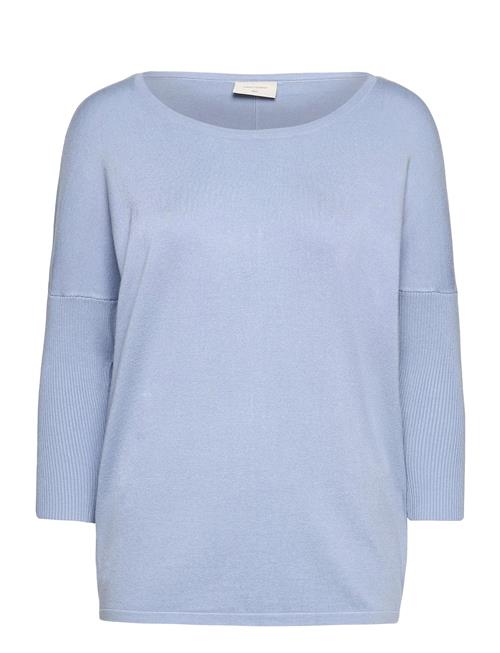 FREE/QUENT | Fqjone-Pu | XS