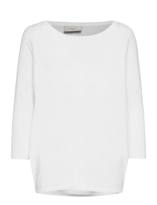 FREE/QUENT | Fqjone-Pu | XXL