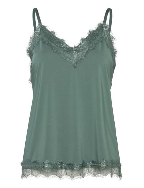 FREE/QUENT | Fqbicco-St | XXL