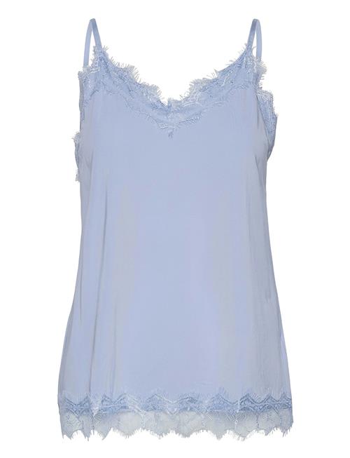 FREE/QUENT | Fqbicco-St | M