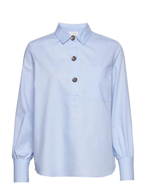 FREE/QUENT | Fqflynn-Sh | M