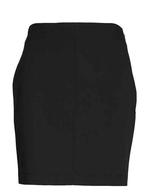 Samsøe Samsøe | Haifaa Skirt 9955 | XS