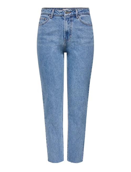 ONLY | Onlemily Hw St Rw Cr An Mae06 Noos | 31 x 30