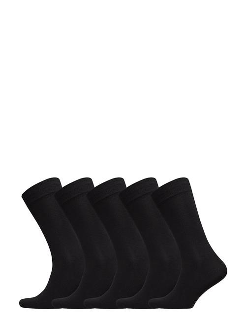 Jack & Jones | Jacjens Sock 5 Pack Noos | ONE SIZE