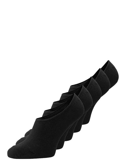 Jack & Jones | Jacbasic Multi Short Sock 5 Pack Noos | ONE SIZE