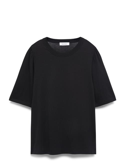 RODEBJER | Rodebjer Dory | M