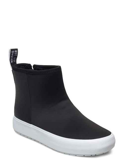 Tretorn | Alto Hybrid | 38