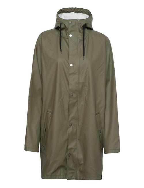 Tretorn | Wings Plus Eco | XS