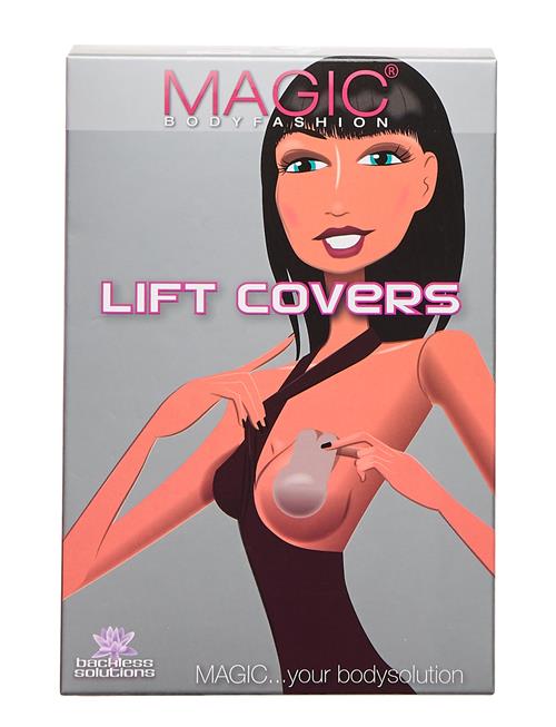 Magic Bodyfashion | Lift Covers | S/M
