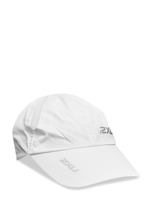2XU | Run Cap | ONE SIZE