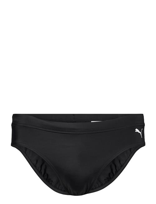 Puma Swim | Puma Swim Men Classic Swim Brief 1P | M