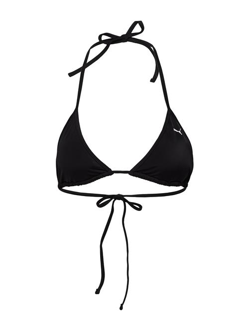 Puma Swim | Puma Swim Women Triangle Top 1P | XS