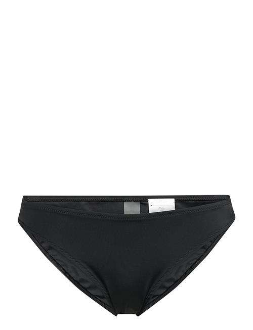 Puma Swim | Puma Swim Women Classic Briefs 1P | XS
