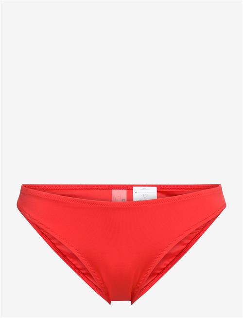Puma Swim | Puma Swim Women Classic Bikini Bott | S