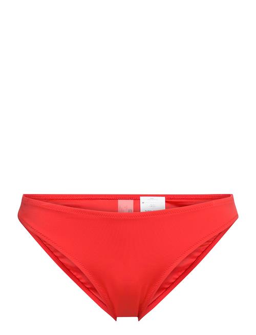 Puma Swim | Puma Swim Women Classic Briefs 1P | XL