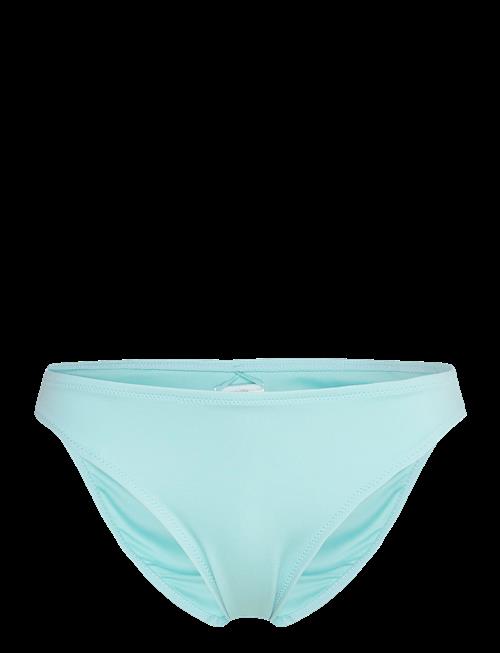 Puma Swim | Puma Swim Women Classic Bikini Bott | M