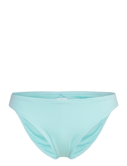 Puma Swim | Puma Swim Women Classic Bikini Bottom 1P | M