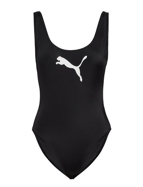 Puma Swim | Puma Swim Women Swimsuit 1P | M