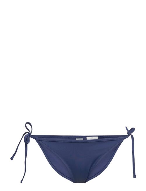 Puma Swim | Puma Swim Women Side Tie Briefs 1P | S