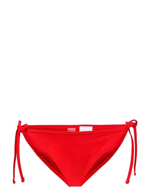 Puma Swim | Puma Swim Women Side Tie Bikini Bottom 1P | M