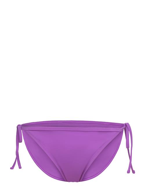 Puma Swim | Puma Swim Women Side Tie Bikini Bottom 1P | XL