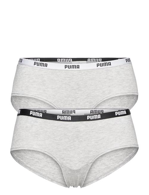 PUMA | Puma Women Hipster 2P Hang | M