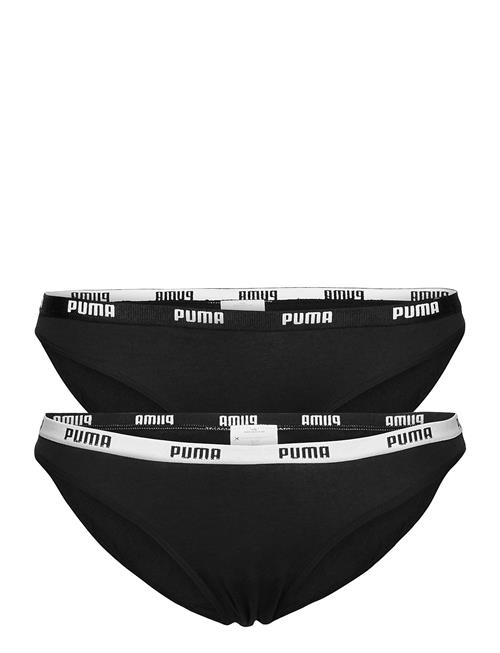 PUMA | Puma Women Bikini 2P Pack | XS