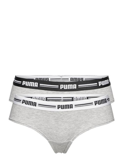 PUMA | Puma Women Brazilian 2P Hang | S