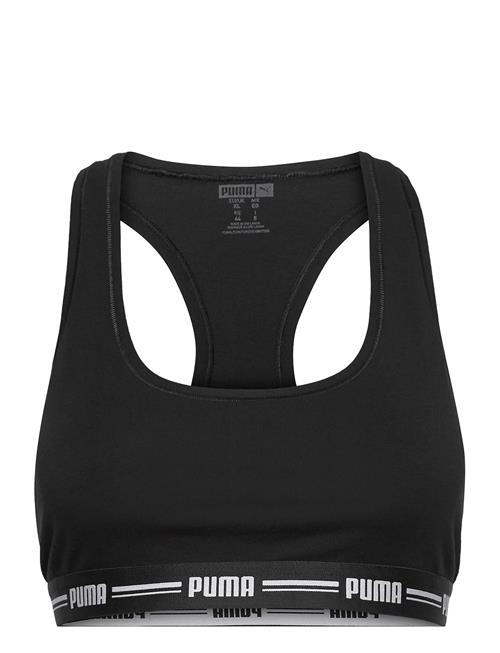 PUMA | Puma Women Racer Back Top 1P Hang | XS