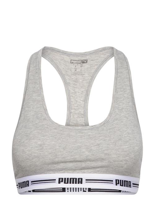 PUMA | Puma Women Racer Back Top 1P Hang | L
