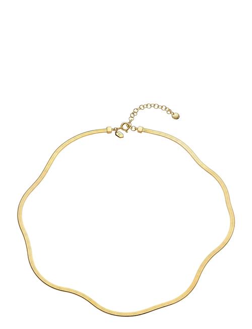 Maria Black | Mio Chain | ONE SIZE