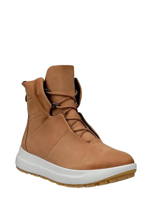 ECCO | Solice | 38