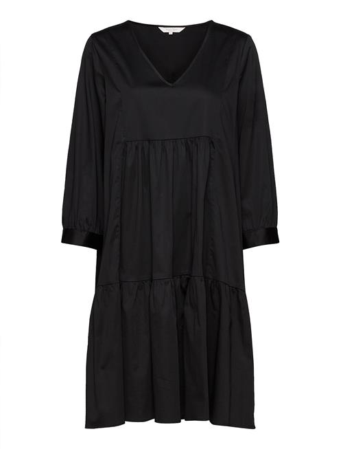 Part Two | Viktorinepw Dr | 32