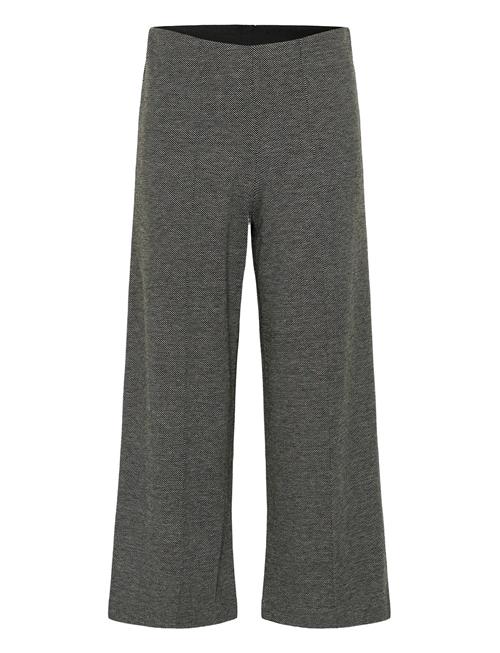 Part Two | Ilisanpw Pa | XXL