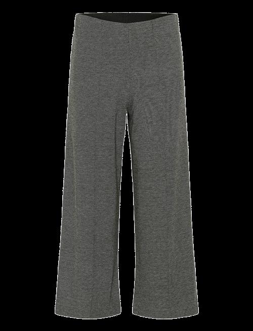 Part Two | Ilisanpw Pants | XXL