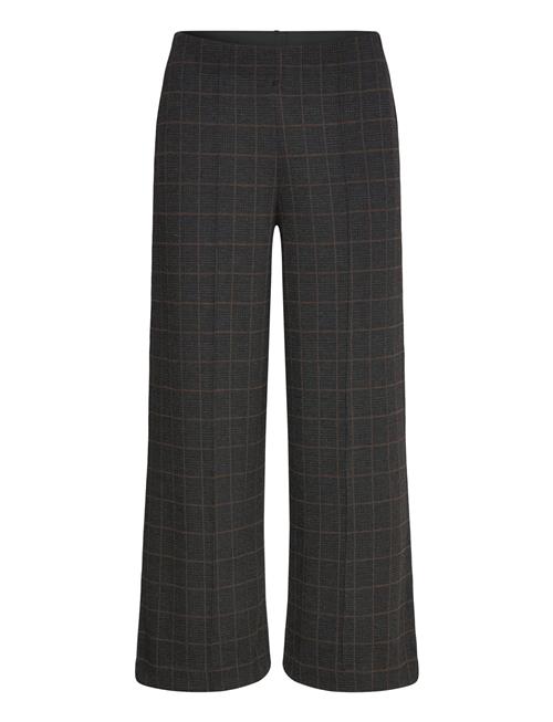 Part Two | Ilisanpw Pa | S