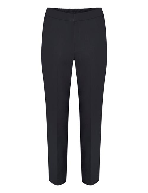 InWear | Zellaiw Flat Pant | 44