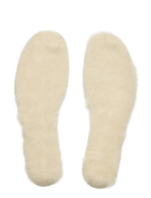 2GO | 2Go Lambswool | 40